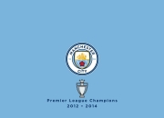 开云体育平台APP-法国4-0血洗斯洛伐克！努涅斯90分钟致命一击，高卢雄鸡露冠军相，姆巴佩赛后拥抱新核心