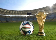 开云体育世界杯-惊爆！2026世界杯韩国2-1绝杀瑞士，归化巨星维尼修斯独造两球主宰比赛！
