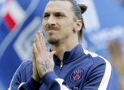 开云FIFA-世界杯头号冷门！斯洛伐克3-0横扫法国，罗德里戈91分钟致命一击送高卢雄鸡回家