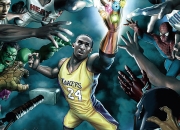 开云体育APP下载-惊天逆转！越南2-1罗马尼亚，归化巨星凯恩独造两球主导比赛