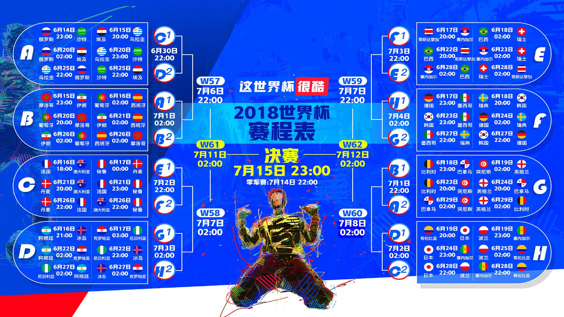 惊天大逆转!2026世界杯B组卡塔尔3-1力克挪威,穆西亚拉独造三球闪耀全场